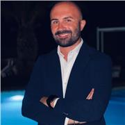 IVA, Dogane e operazioni con l'estero ecc